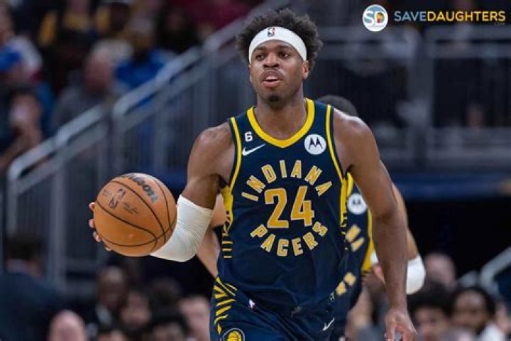Buddy Hield Height, Weight, Net Worth, Age, Birthday, Wikipedia, Who, Nationality, Biography