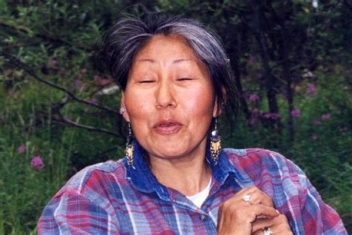 The Last Alaskans star Edna Korth’s family life and net worth details