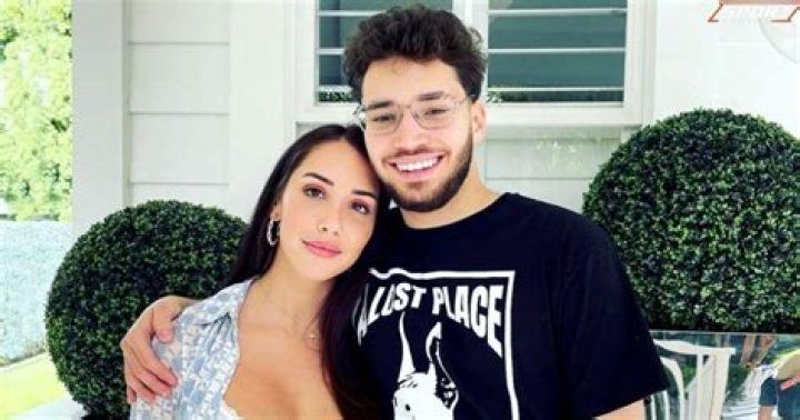 Naomi Ross Death, Sister of Adin Ross, Famous streamer, Dead or Alive?